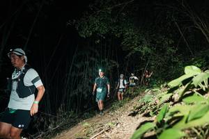 BIB: 
                            <button type="button" onclick="openModal(28118653)" class="btn btn-primary btn-sm float-right btn-popup" data-toggle="modal" data-target=".modal-high-quality">
                        <i class="fas fa-shopping-cart"></i> Add to Cart
                    </button>
                                            <button type="button" onclick="isThisMe(28118653, true)" class="btn btn-success btn-sm float-right btn-popup btn-isme hidden" data-toggle="tooltip" data-placement="bottom" title="นี่คือรูปของคุณใช่ไหม คลิกที่นี่เพื่อเอาเข้าอัลบั้ม">
                        <i class="fas fa-plus"></i> Add to album
                    </button>
                    <button type="button" onclick="isThisMe(28118653, false)" class="btn btn-warning btn-sm float-right btn-popup btn-isnotme hidden">
                        <i class="fas fa-ban"></i> Remove from album
                    </button>